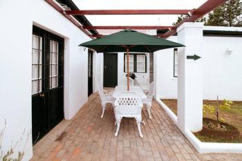 De Kothuize 7, Graaff-Reinet (photo 5)