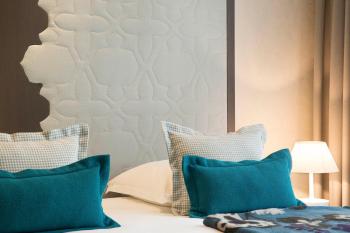 Hotel D - Strasbourg, Strasburgo (foto 4)