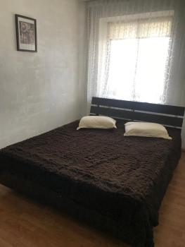 Апартаменты в Аркадии, Odessa (Foto 4)
