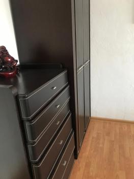 Апартаменты в Аркадии, Odessa (Foto 3)