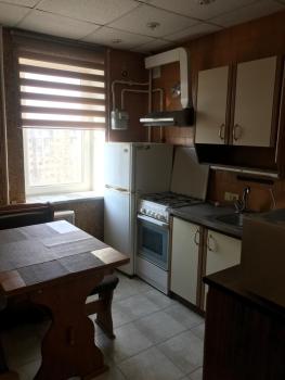Апартаменты в Аркадии, Odessa (Foto 5)