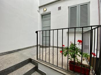 Fontana di San Giacomo, Bergamo (fotografie 3)