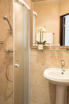 The von Stackelberg Hotel Tallinn, Tallinn (photo 5)