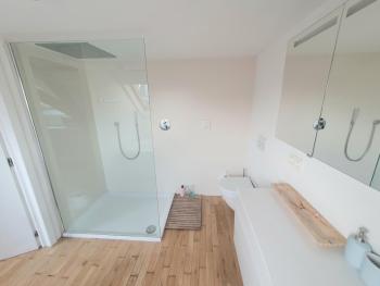 Spacious Loft in the Historical Centre, Ghent (photo 4)