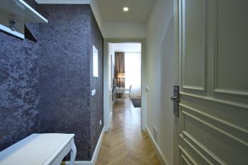 Numa Prague Flow, Praha (fotografie 2)