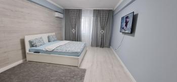 Нурсая#2, Atyraū (foto 2)