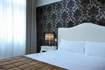 Numa Prague Flow, Praha (fotografie 3)