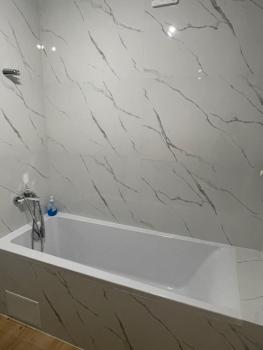 VIP квартира в центре города, новостойка в ЖК Prestige Apаrtments, Ровно, Ровно (фото 4)