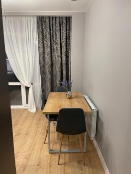 VIP квартира в центре города, новостойка в ЖК Prestige Apаrtments, Ровно, Ровно (фото 5)