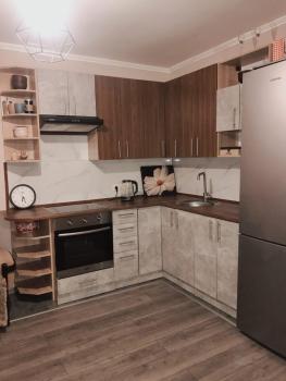 Смарт-квартира, Skole (photo 3)