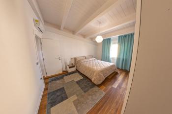 Figoli guesthouse, Oristano (fotografie 5)