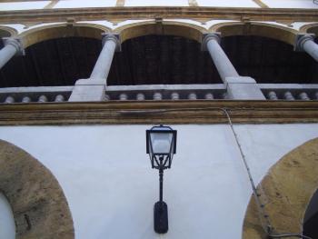 Daysin Apartment, Palermo (Foto 3)