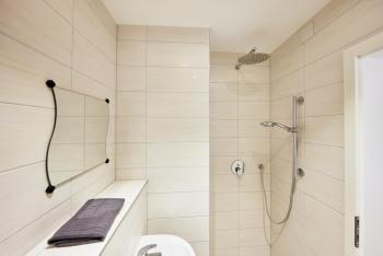 Wohnung 10 - nur 10 Gehminuten zum Europa-Park, Rust (photo 5)