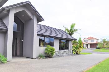 Stunning Family Home, Auckland (photo 3)