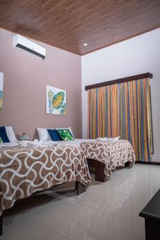 Villa Tucan, Fortuna (photo 3)