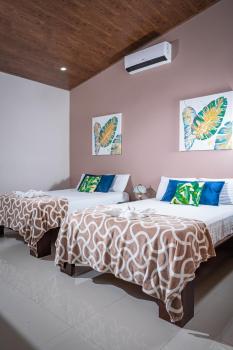 Villa Tucan, Fortuna (photo 2)