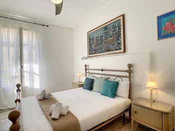 Nestor&Jeeves - LAVINIA - Central - Close sea, Nice (fotografie 2)