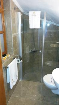 Minyon Hotel, Antalya (photo 3)