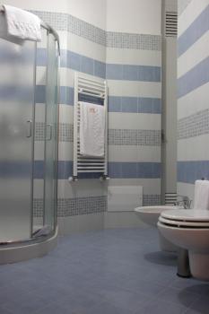 Bovio Modern Suite, Neapel (Foto 3)