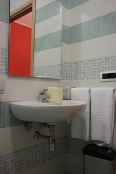 Bovio Modern Suite, Neapel (Foto 4)