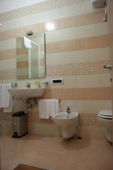 Bovio Modern Suite, Neapel (Foto 5)