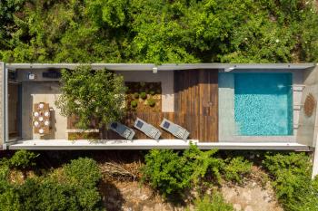 Villa Almada - Amazing City Centre Villa with Private Pool, Porto (zdjęcie 5)