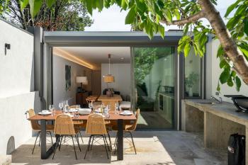 Villa Almada - Amazing City Centre Villa with Private Pool, Porto (zdjęcie 2)