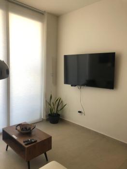 San Francisco condos, Cancún (Foto 4)