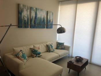 San Francisco condos, Cancún (Foto 3)