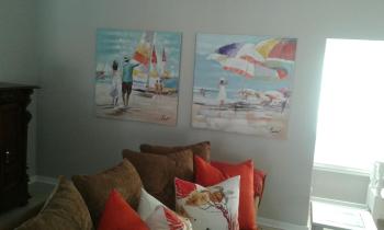 8 Oyster, Durban (Foto 4)