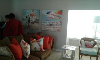 8 Oyster, Durban (Foto 5)