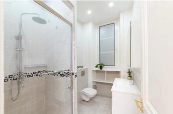 Galeries LaFayette - 7 bedrooms - lift - aircon, Paris (photo 2)
