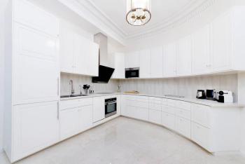 Galeries LaFayette - 7 bedrooms - lift - aircon, Paris (photo 3)
