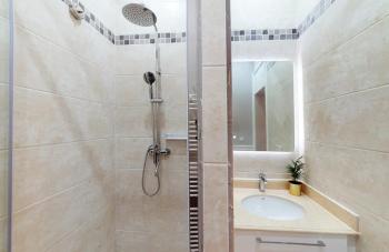 Galeries LaFayette - 7 bedrooms - lift - aircon, Paris (photo 4)