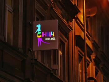 Kraków Chilli Hostel, Cracovie (photo 2)