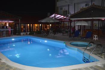 Mark Hotel, Heráklion (fotografie 4)