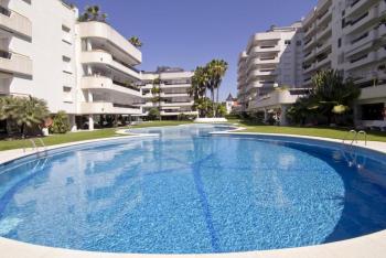 SITGES POOL & SEA TERRACE Luxury, comfort, unbeatable location, Sitges (Foto 3)