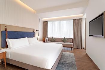 The Crescent, Panaji (foto 3)
