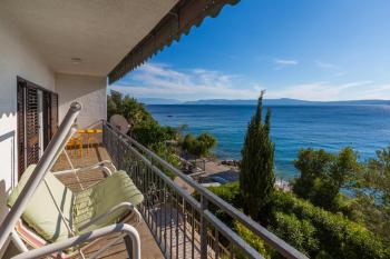 FILKOVIC, Crikvenica (Cirquenizza) (foto 2)