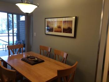 Valhalla Vacations at Whistler, Whistler (foto 4)