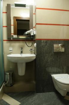 Taurus Hotel & SPA, Lwów (zdjęcie 5)