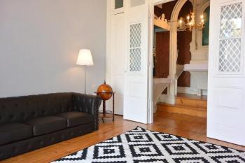 Bonjardim 466 - Historic Townhouse, Porto (Foto 2)
