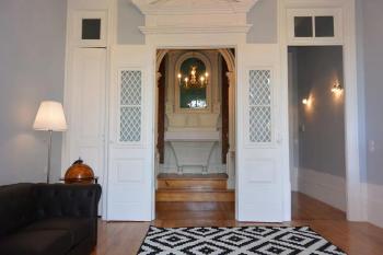 Bonjardim 466 - Historic Townhouse, Porto (Foto 3)