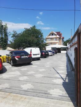 Casa Panos, 2 Mai (photo 2)