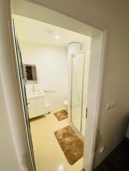 Apartmán Ginko I, Bratislava (Foto 4)