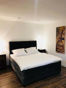 Apartmán Ginko I, Bratislava (Foto 3)
