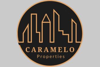 B2 - Spacious 3BR House with Netflix, Fiber Wifi, Parking, Balcony, Cagayan de Oro (photo 5)