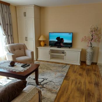 Студио Лидия, Welingrad (Foto 3)