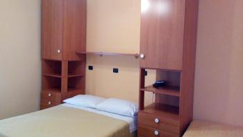 Hotel Le Tre Stazioni, Genua (zdjęcie 2)