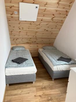 Mega widok 3, Szklarska Poręba (foto 5)